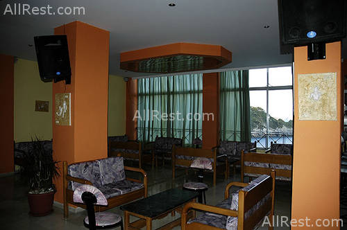 Oceanis Hotel 11